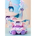 thumbnail image 5 of Re:Zero Rem Fuwakawa Lolita Plush, 5 of 5