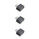 thumbnail image 1 of Sidaley adaptadores OTG, convertidor Micro USB a USB para Android, teléfono inteligente, tableta, PC, disco en U Type6 NO6, 1 of 6