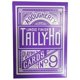 thumbnail image 1 of Xu Yu Juan Tally Ho Círculo inverso Atrás (Morado) Ed. Limitada. por Aloy Studios / USPcc Xu Yu Juan 5055875614161, 1 of 1