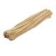 thumbnail image 1 of Limpiadores de pipa para manualidades, 100 unidades, limpiadores de pipa flexibles de colores, limpiadores de pipa multifuncionales, 1 of 5