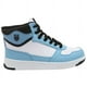 thumbnail image 2 of Tenis Bota Casual Dama K-swiss Stadium W, 2 of 5