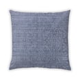 thumbnail image 2 of Ahgly Company Outdoor Square Mid-Century Modern Throw Pillow, 18 inch by 18 inch, 2 of 6