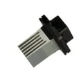 thumbnail image 2 of HVAC Blower Motor Resistor, 2 of 3