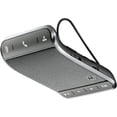 thumbnail image 2 of Altavoz inalámbrico para coche Motorola Roadster 2, 2 of 5