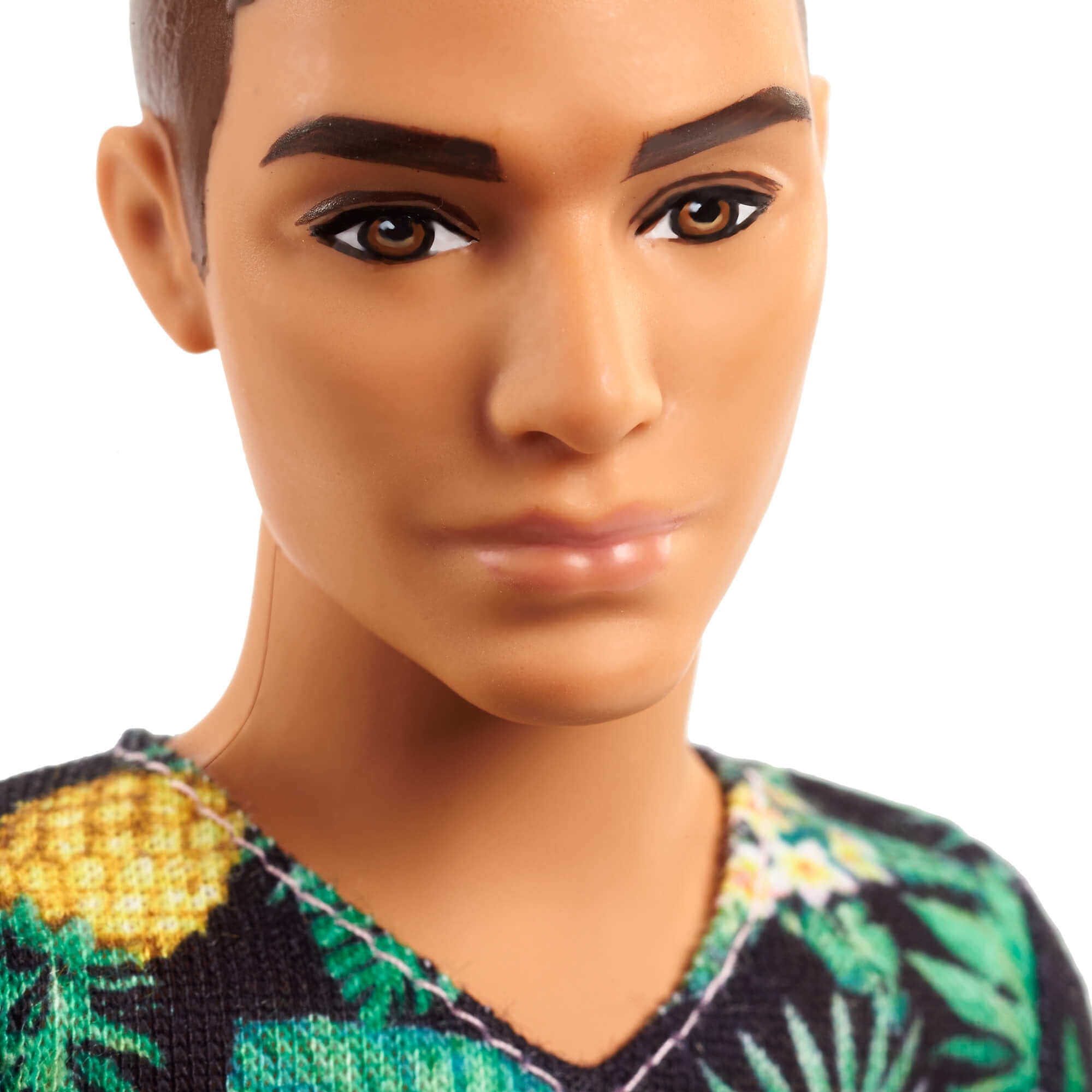 ken fashionista 15