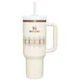 thumbnail image 1 of Vaso STANLEY Quencher H2.0 con mango y pajita, 1,18 L, 1 of 4