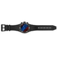 thumbnail image 3 of Invicta Ripsaw Men's Watch - 56mm. Black (44097), 3 of 10
