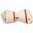thumbnail image 4 of DreamBone Mini Chews With Real Chicken 8 Count, Rawhide-FreeChews For Dogs, 4 of 5