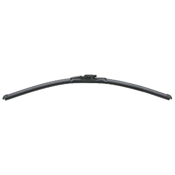 subaru crosstrek wiper blade replacement
