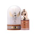 thumbnail image 2 of Bucephalus IX Eau de Parfum Spray Armaf Model, 2 of 5