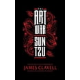 thumbnail image 1 of The Art of War (with Foreword and Notes by James Clavell), 1 of 2