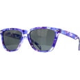 thumbnail image 4 of Beachcomber Kids Sunglasses, 4 of 8