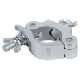 thumbnail image 2 of (16)Chauvet CLP-15N Narrow 360 Degree Lighting Clamp for 2" Truss 330lb Capacity, 2 of 4