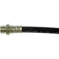 thumbnail image 2 of Dorman H621223 Brake Hydraulic Hose for Specific Volvo Models Fits select: 2008-2016 VOLVO XC70, 2007-2010 VOLVO S80, 2 of 3