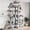 Gray, variant on SHA CERLIN 83" Cat Tree Tower for Large Cats, Multi-Level Heavy-Duty Cat Tower with Large Perches, Wide Base, Sisal Scratching Posts, Cozy Condos, Leopard Print