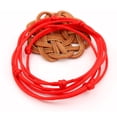thumbnail image 4 of Wweixi 3pack/lot Durable Cord Bracelet Tear-resistant And Scratch-proof For Long, 4 of 6