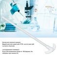 thumbnail image 3 of Barre de Récupération, Inadhésif Résistant Revêtu PTFE, Utilisation en Laboratoire, 3 of 7