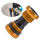 thumbnail image 5 of No supply, 5 of 8