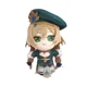 thumbnail image 3 of Genshin Impact Peluche Anime Wriothesley Neuvillette Lyney Furina Clorinde Tartaglia Peluches Muñecas Juguetes Colección Fans, 3 of 5