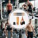 thumbnail image 3 of Pull-up assist band, pull-up assist band, strength training resistance band, 3 of 5