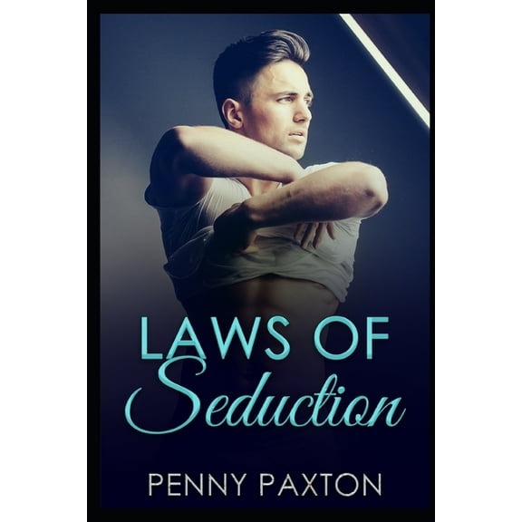 Laws Of Seduction (Paperback)