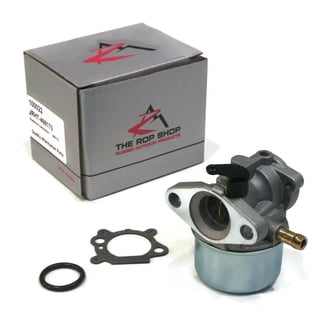 Bobina Di Accensione Per Motore Briggs & Stratton: 19G402, 19G412, 19G415, 19G417, 19G432, 19G437