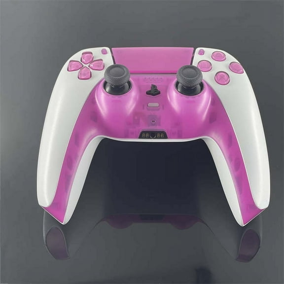 Replacement Touchpad and strip for PS5 Controller