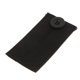 thumbnail image 1 of Pantalones de Extensores de cintura Extensor de cintura ajustable Sujetadores de costura Negro Hugo Pantalones Extensores de cintura, 1 of 8