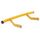 thumbnail image 1 of Tubo De Parachoques Delantero Amarillo De Alta Resistencia, 683-05155-4021 Reemplazo Protector Frontal Antiimpacto Para XT1-LT46 XT1-LT46 FAB Para Cortacésped, 1 of 7