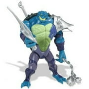 Teenage Mutant Ninja Turtles - 5" Dark Leo Figure