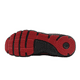 thumbnail image 5 of Tenis Under Armour UA Charged Verssert Spkle-Gry Hombre negro 26, 5 of 5