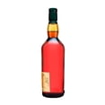thumbnail image 3 of Whisky Lagavulin 16 años 750 ml, 3 of 4
