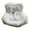 I-826, variant on AuroraX Doll Car Seat with Soft Furry Cushion, Vent Clip and Desktop Stand – Cute Functional Car ornament for Doll Collectors