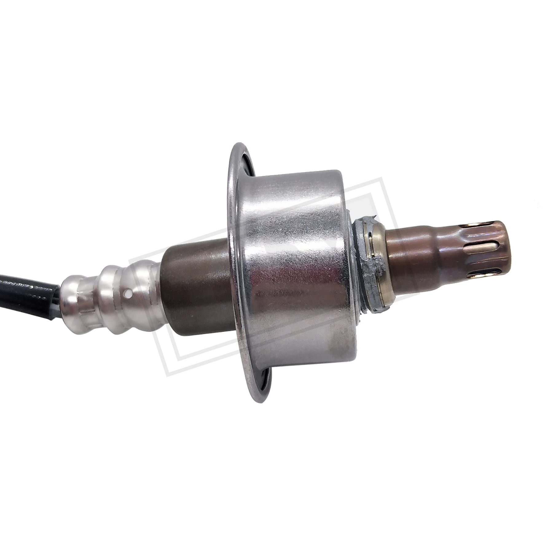 Ruiya For 2007-2011 Honda Civic Upstream O2 Oxygen Sensor