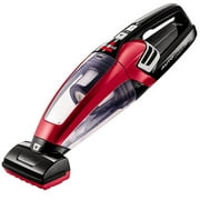 Angle View: BISSELL Auto-Mate® Cordless Hand Car Vac 2284W