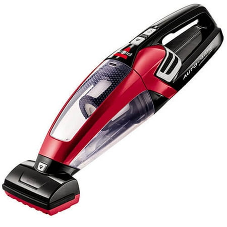 BISSELL Auto-Mate® Cordless Hand Car Vac 2284W