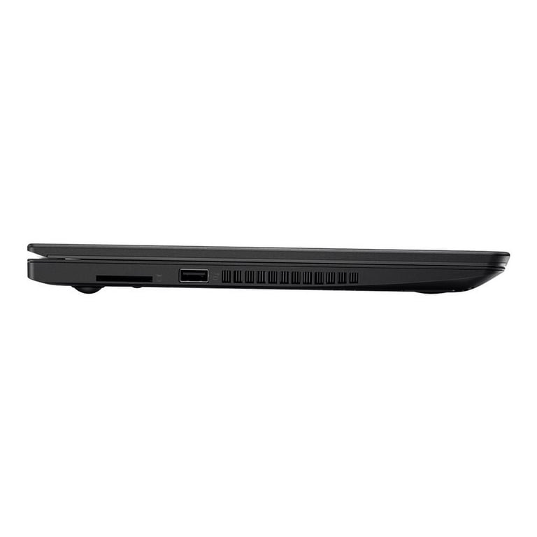 Lenovo Thinkpad 13 Chromebook - 13.3