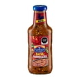 thumbnail image 1 of Salsa Clemente Jacques parrillera 370 g, 1 of 3