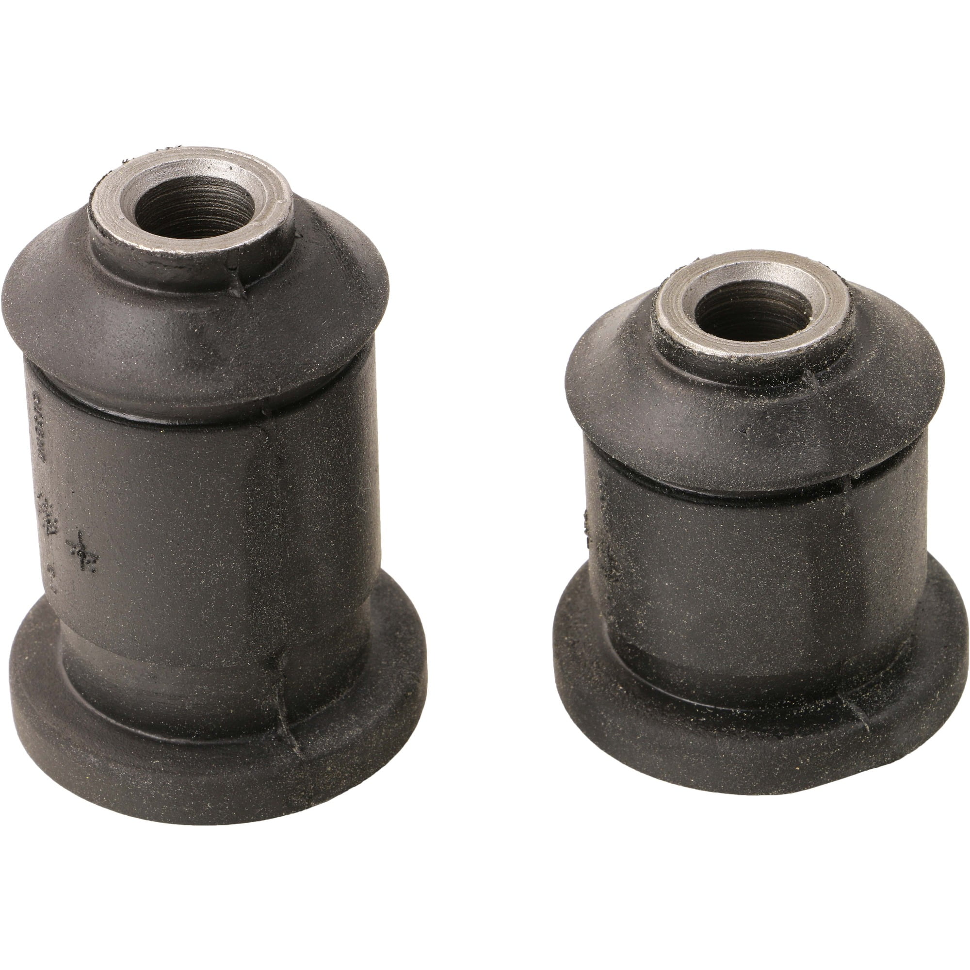 MOOG K6658 Control Arm Bushing Kit