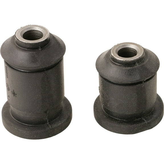 MOOG K6658 Control Arm Bushing Kit Fits select: 1999-2011 CHEVROLET SILVERADO, 2000-2006 CHEVROLET TAHOE