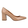 thumbnail image 2 of TACONES DAMA STYLO 70771 CHAROL BIEGE PERUGIA 70771, 2 of 4