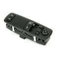 thumbnail image 3 of Car Accessories Car Power Window Switch Replacement 68110870AB Fit For  Grand  2012-2015, 3 of 8