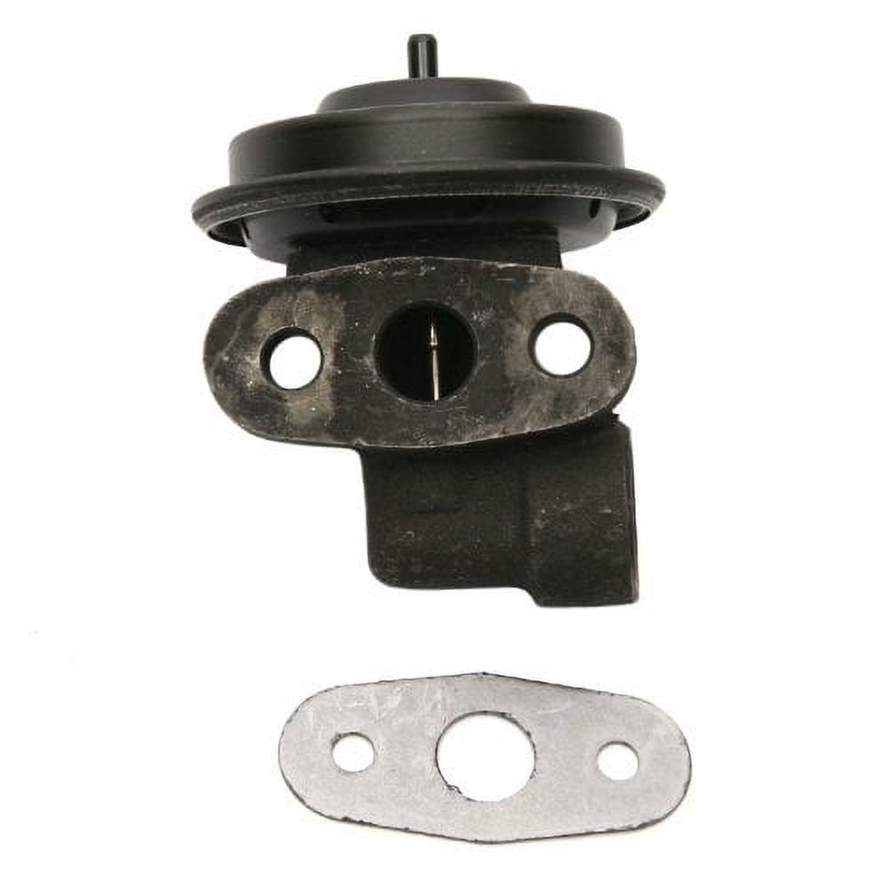 EGR Valve Fits select: 2003 FORD FOCUS SE/SE SPORT/ZTW, 2000-2001 FORD FOCUS SE/SE COMFORT