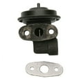 thumbnail image 6 of EGR Valve Fits select: 2003 FORD FOCUS SE/SE SPORT/ZTW, 2000-2001 FORD FOCUS SE/SE COMFORT, 6 of 7