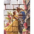 thumbnail image 1 of Dsgsdg, 1 of 9