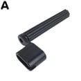 thumbnail image 5 of Plastic Guitar String Winder for Guitarists, Small and Portable in Three Colors, 5 of 8