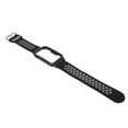 thumbnail image 4 of Watch Band,20mm Silicone Watchband Soft Smart Watch Band Watch Wrist Band Versatile Functionality, 4 of 14
