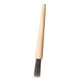 thumbnail image 4 of Lipstore Coffee Maker Cleaner Tool Coffee Machine Cleaning Brush for Cafe Barista Bar Yellow, 4 of 8