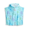 thumbnail image 2 of Character Toddler Boy Swim Set, 3-Piece, Sizes 12M-5T, 2 of 12