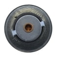 thumbnail image 3 of Motorad Engine Coolant Thermostat P/N:228-170JV Fits select: 1997-2014 FORD F150, 1997-2021 FORD F250, 3 of 4